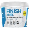 Den Braven Finish tmel na sadrokartóny 14 kg