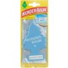 WUNDER-BAUM SUMMER COTTON