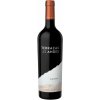 Terrazas Malbec Reserva 13,5% 0,7 l (čistá fľaša)