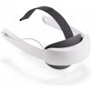 Meta Quest 3 Elite Strap with Battery