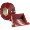 Spectrum ReFill ASA 275 Brown Red - 1,75 mm/1000 g