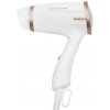 ProfiCare HT 3009 White