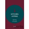 Kitchen Hymns - Padraig O Tuama