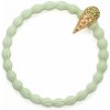 By Eloise London Ice Cream farba Pistachio