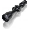Steiner Ranger 4 2,5-10x50/4A-I puškohľad (8770900204)