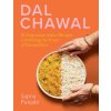 Dal Chawal