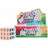 Teddies Kocka hlavolam 3x3x3 plast ve fólii 6x6x6cm 00542903 - Hra