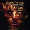 Dream Theater: Metropolis Pt. 2: Scenes From A Memory - CD
