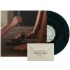 Vinyl CHARLI XCX - WUTHERING HEIGHTS