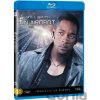 Én, a robot (HU) Blu-ray