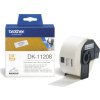 rolka BROTHER DK11208 Large Adress Labels (400 ks)