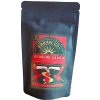 Rituálne kakao 250 g 25 porcí