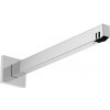 Sprchové rameno Hansgrohe na stenu chróm 24337000