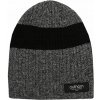 Outhorn Pánska čiapka HOZ17-CAM601 Graphite L/XL