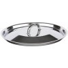Kolimax Classic fesie 18cm