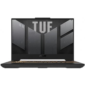 Asus Tuf Gaming F15 FX507ZV4-LP037