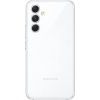 EF-QA546CTE Samsung Clear Kryt pre Galaxy A54 5G transparentná EF-QA546CTEGWW