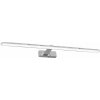Nástenná lampa LED Kúpeľňové nástenné svietidlo SPLASH 1xLED/21W/230V IP44 (123586)