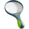 HABA Terra Kids Kinder-Lupe