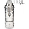 Vapor Giant V6 S 2020 23mm - Polished Edition