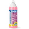TENZI Camper Dishwash - koncentrát na ručné umývanie riadu v karavanoch 1L