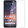 NOKIA 3.2 OCHRANNÉ TVRZENÉ SKLO