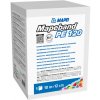 Mapei Mapeband PE 120 hydroizolačná páska 10 m x 12 cm