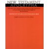New Testament Apocrypha, Volume 2, Revised Edition