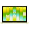 Apple MacBook Neo 13
