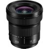 Panasonic Lumix S 14-28mm f/4-5.6 MACRO