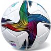 Futbalová lopta Star Veľkosť 5