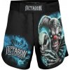 MMA trenky - Octagon - Theatre of Terror 2 (MMA trenky - Octagon - Theatre of Terror 2)
