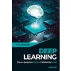 Deep Learning Praca z językiem Python i biblioteką Keras