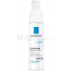 La Roche Posay Toleriane Dermallergo Fluide 40 ml 40 ml pleťový krém