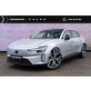 Volvo ES90 245 kW