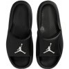 Nike Jordan Franchise Slides Veľkosť: 41 EUR
