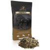 Energys Herbic Müsli 20 kg