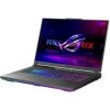 Asus ROG Strix G16 G614FM-NEBULA008W