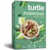 TURTLE Porridge Goji&Chia Bio Gluten free 400g