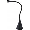 Eglo Eglo 94677 - LED Stolná lampa SNAPORA 1xLED/3,5W/230V EG94677 + záruka 5 rokov zadarmo