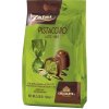 Zaini Pistacchio 163 g