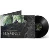 OST - Hamnet / Richter Max / Vinyl / 2LP [2 LP]