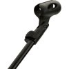 Hercules MH101B MICROPHONE CLIP