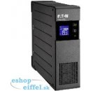 EATON Ellipse PRO 850 FR