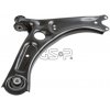Rameno zavesenia kolies GSP S063076