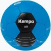 Lopta na hádzanú Kempa Leo blue veľkosť 3