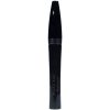 Mary Kay Objemová riasenka Ultimate (Mascara) Black 8 g