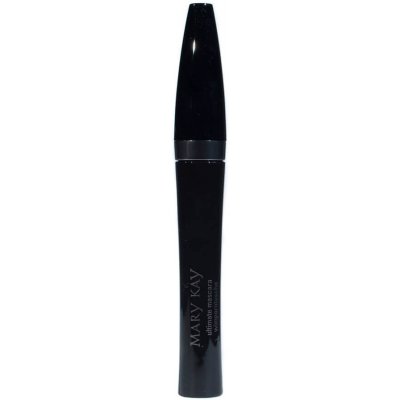 Mary Kay Objemová riasenka Ultimate (Mascara) 8 g