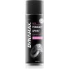 DYNAMAX DXT10 Keramický sprej 500 ml 634914