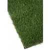 Tráva Strend Pro Stamford, 20 mm, 1 m, L-25 m, umelá